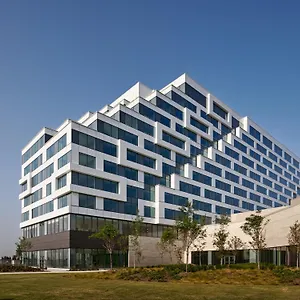 Great Canadian Casino Canadá